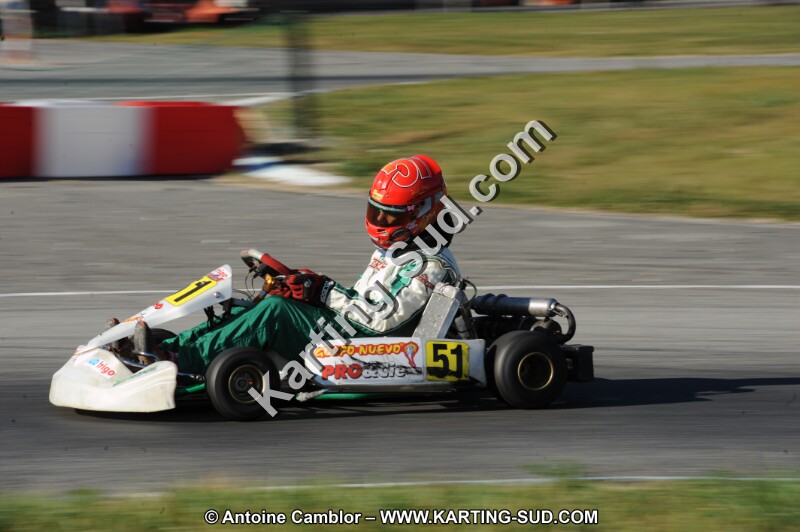 DSC_1606.JPG