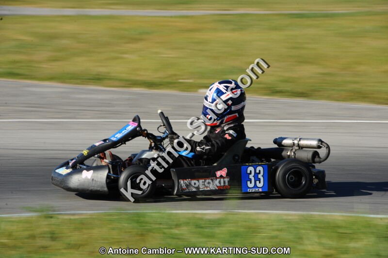DSC_1608.JPG
