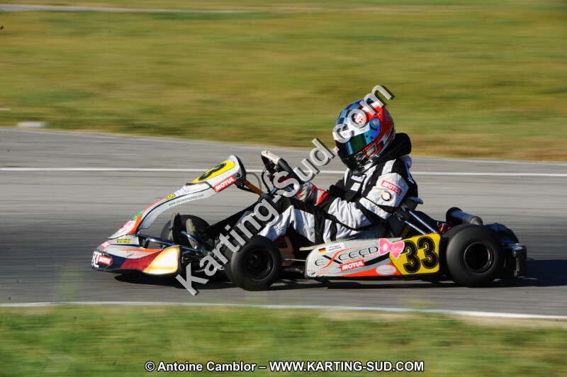 DSC_1611.JPG