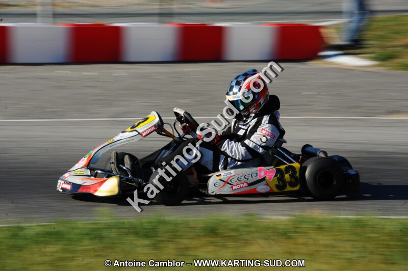 DSC_1616.JPG