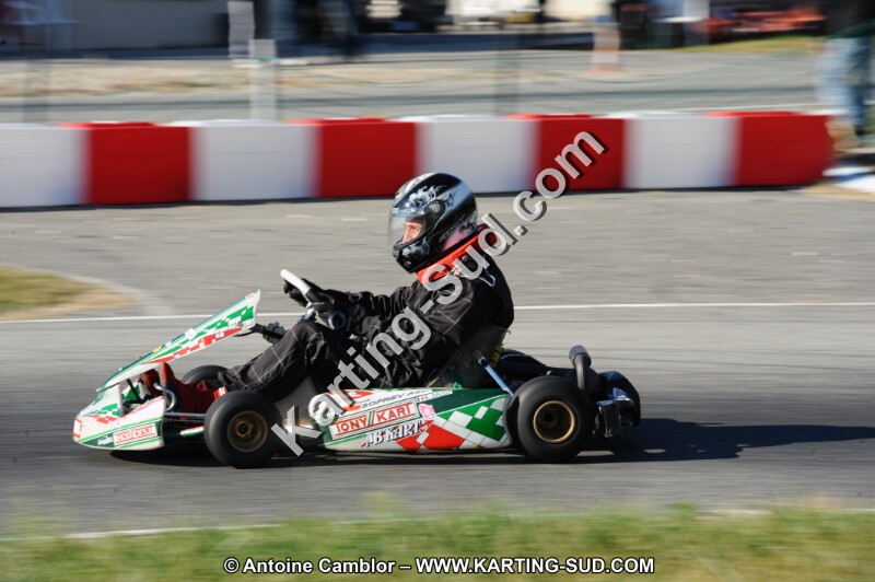 DSC_1619.JPG