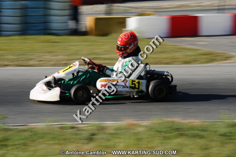 DSC_1620.JPG