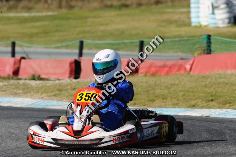 DSC_1639.JPG