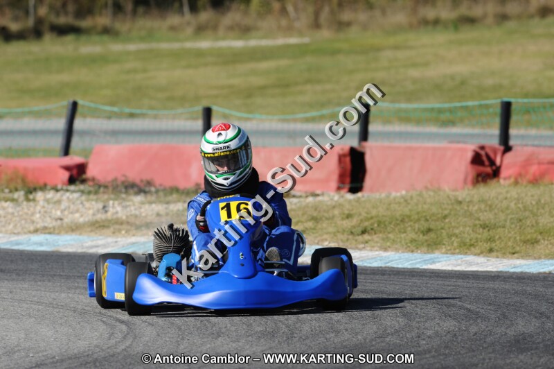DSC_1640.JPG