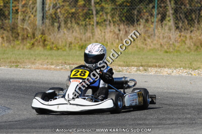 DSC_1643.JPG