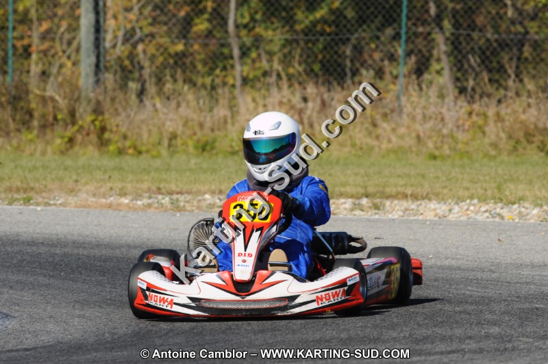 DSC_1645.JPG