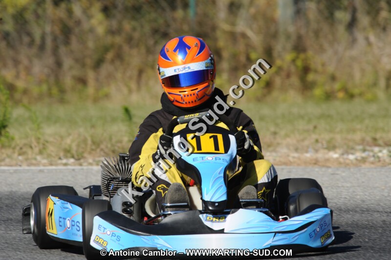 DSC_1652.JPG