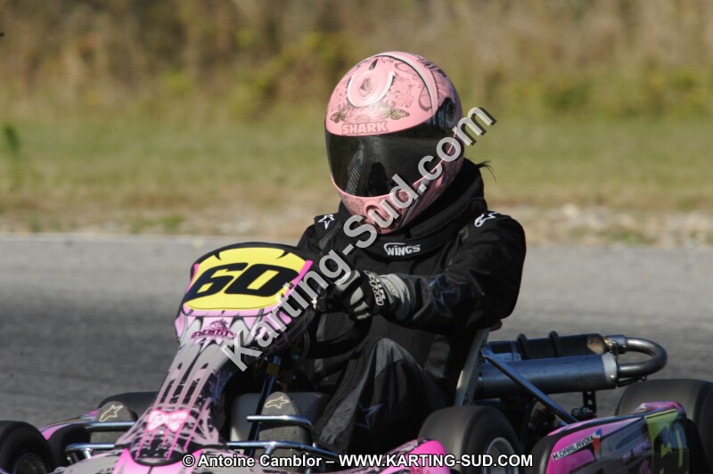 DSC_1653.JPG