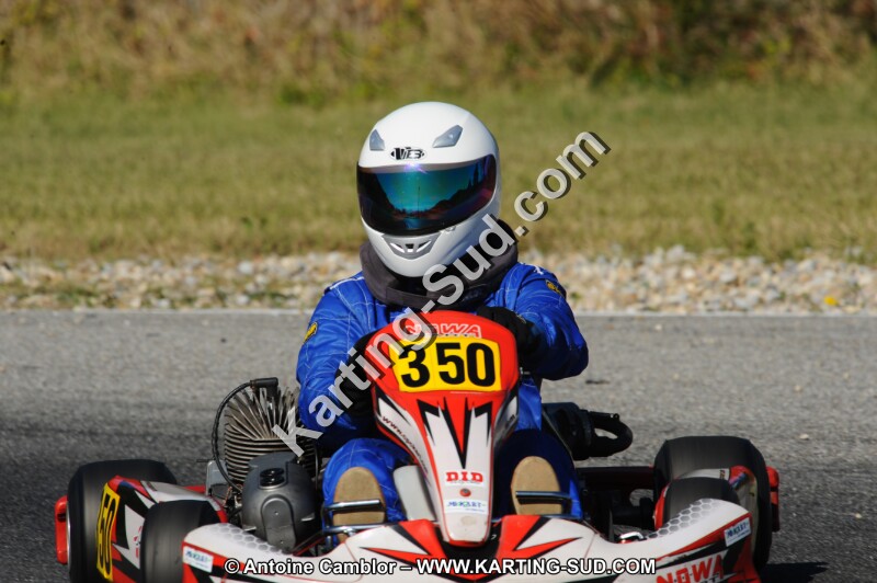 DSC_1655.JPG
