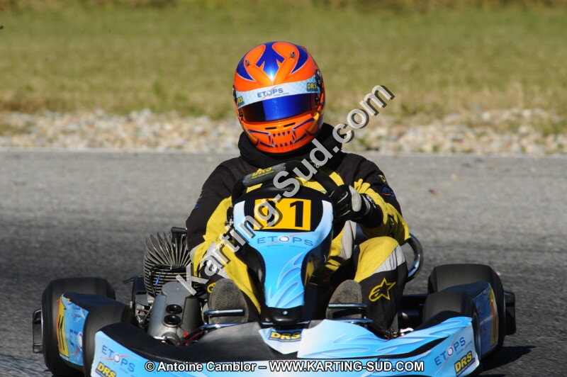 DSC_1656.JPG