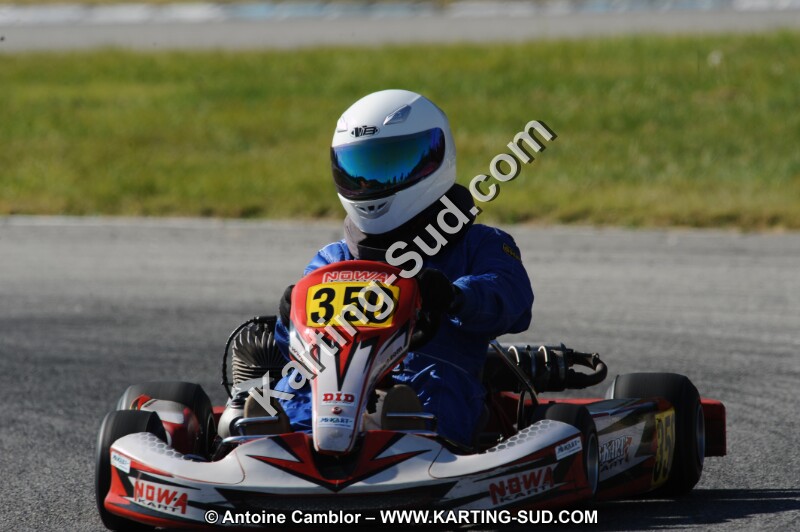 DSC_1658.JPG