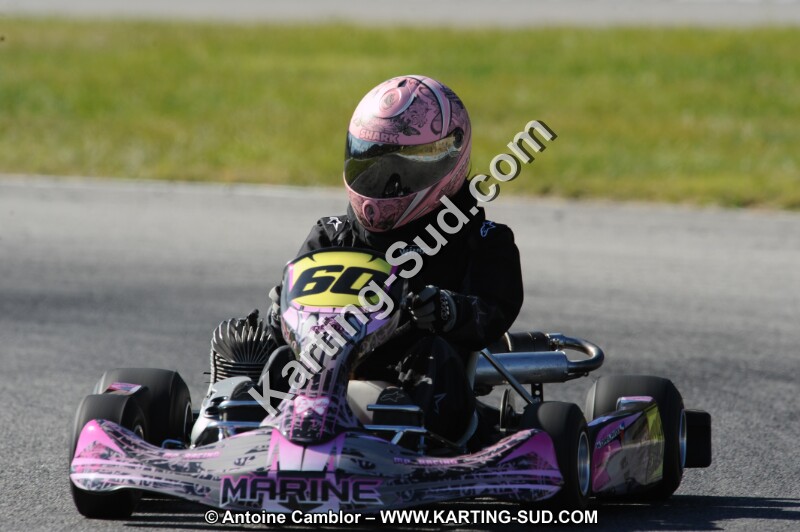 DSC_1660.JPG