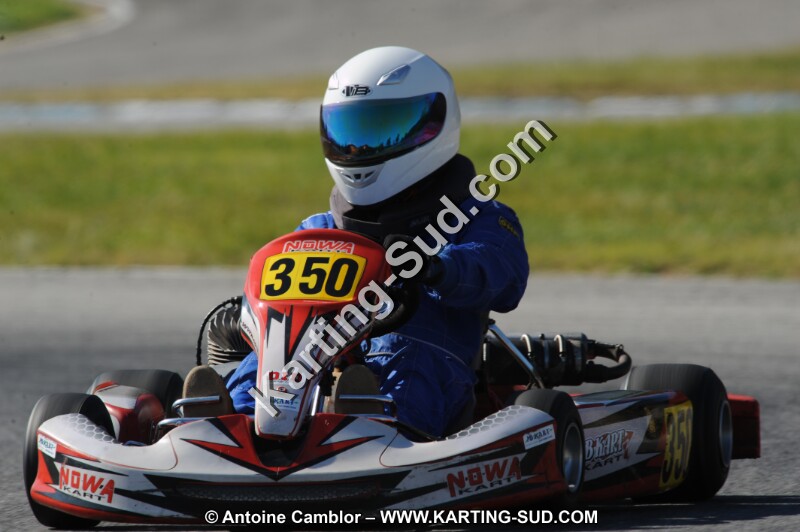 DSC_1668.JPG