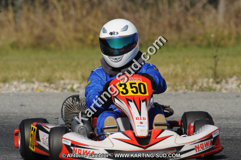 DSC_1670.JPG