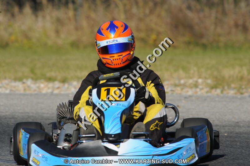 DSC_1671.JPG