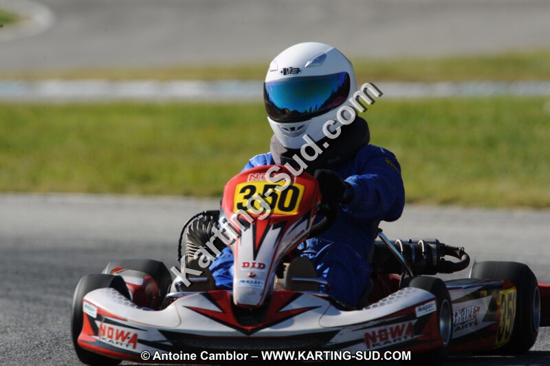 DSC_1673.JPG