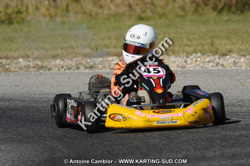 DSC_1674.JPG