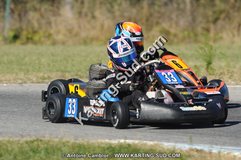 DSC_1675.JPG