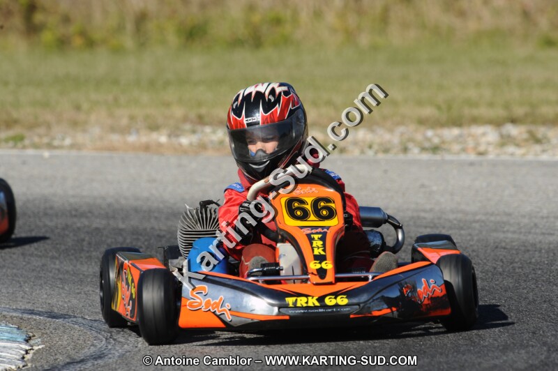 DSC_1678.JPG