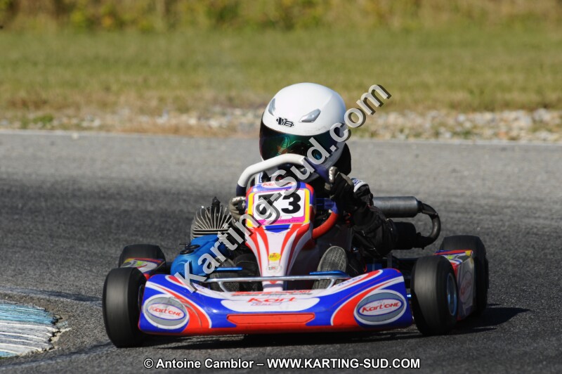 DSC_1680.JPG