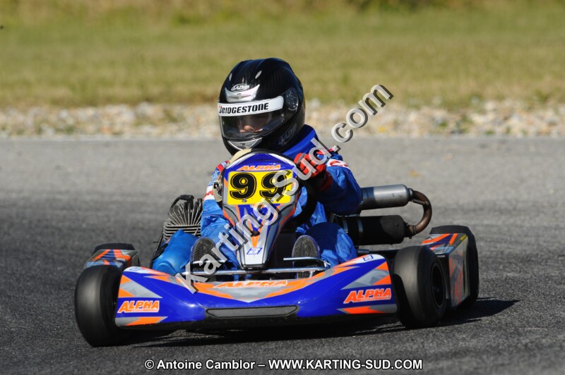 DSC_1681.JPG