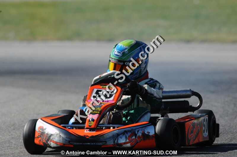 DSC_1683.JPG