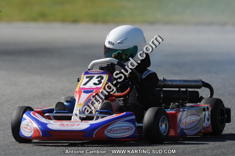 DSC_1684.JPG