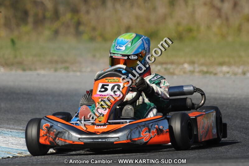 DSC_1689.JPG