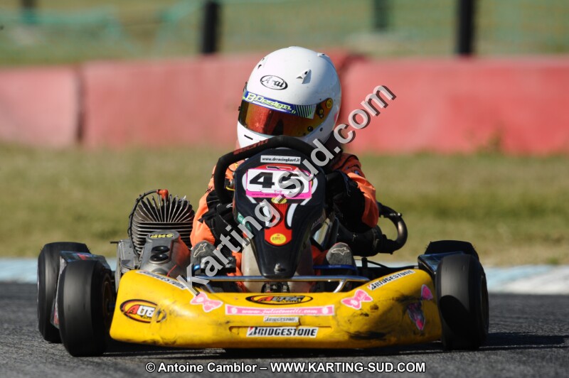 DSC_1702.JPG