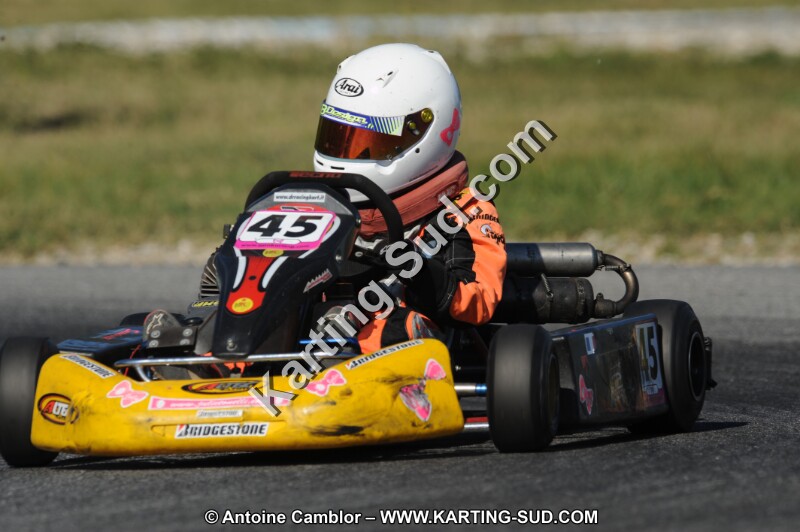 DSC_1717.JPG