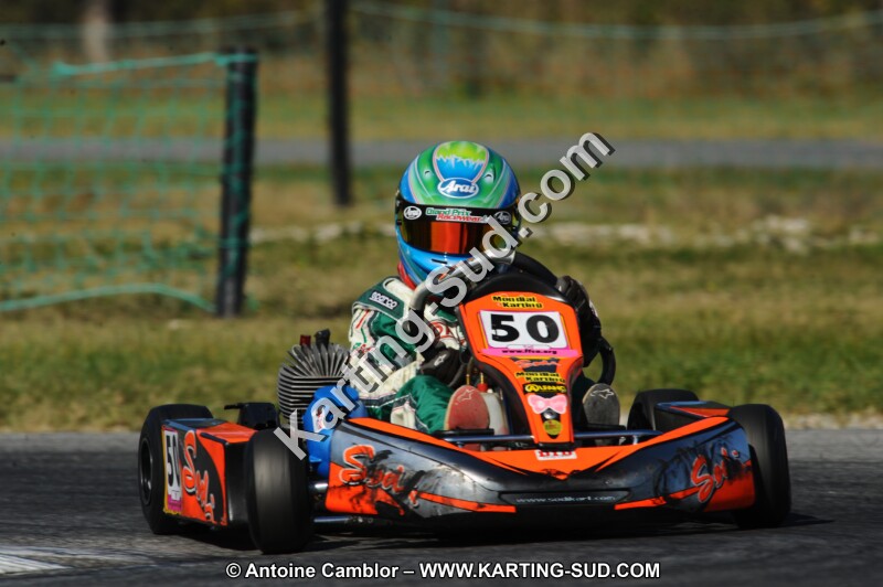 DSC_1736.JPG