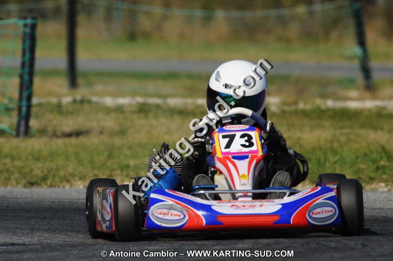 DSC_1737.JPG