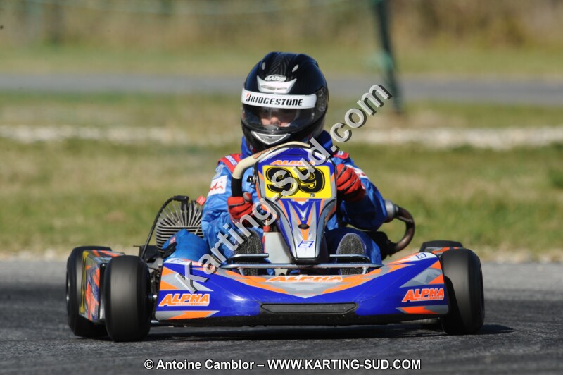 DSC_1738.JPG