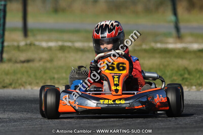 DSC_1740.JPG