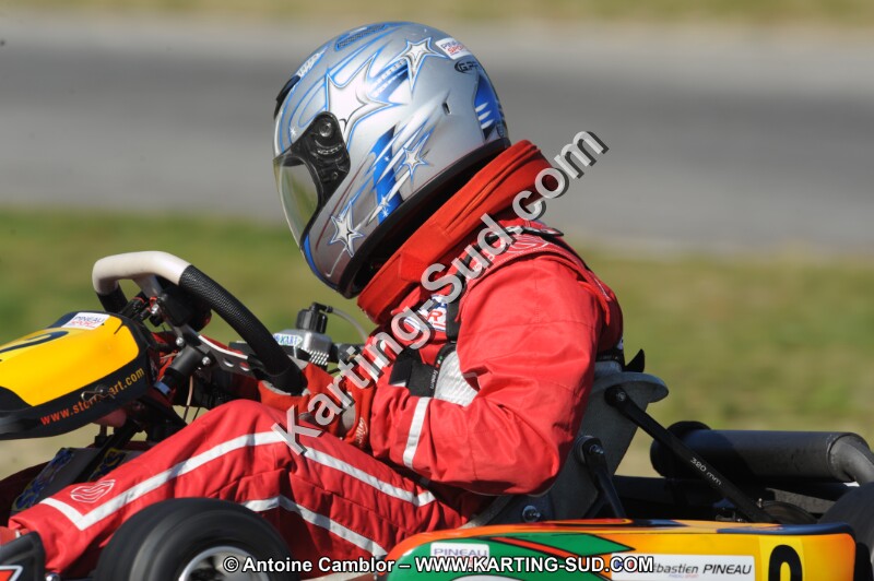 DSC_1762.JPG