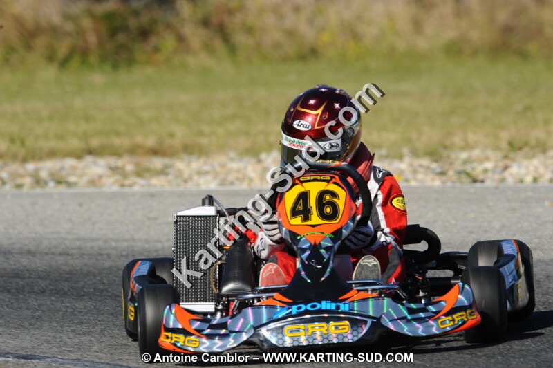DSC_1763.JPG