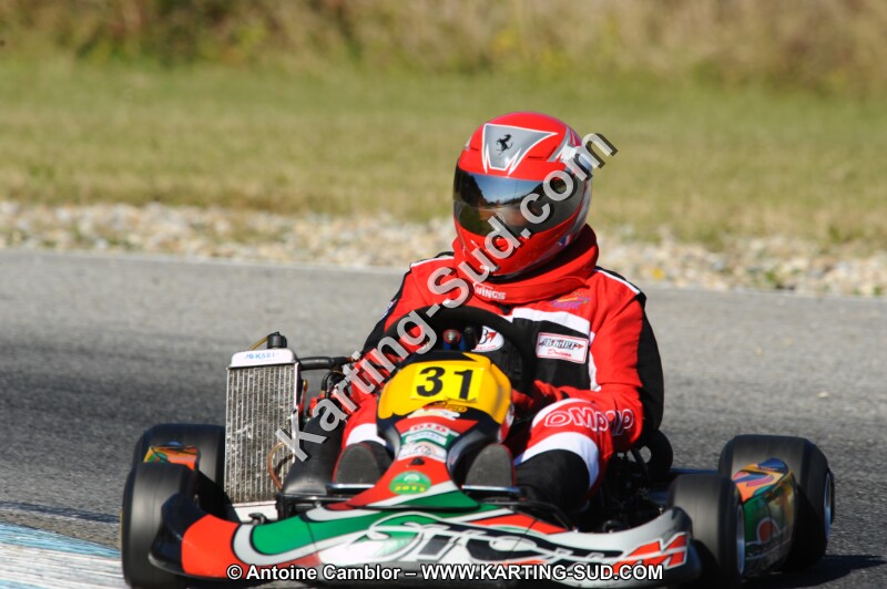 DSC_1764.JPG