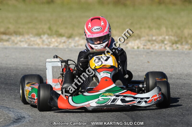 DSC_1765.JPG
