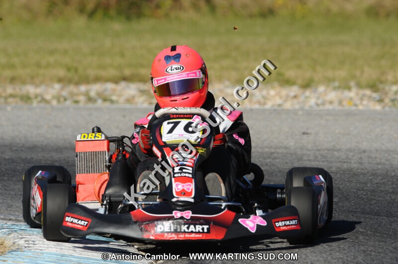 DSC_1766.JPG