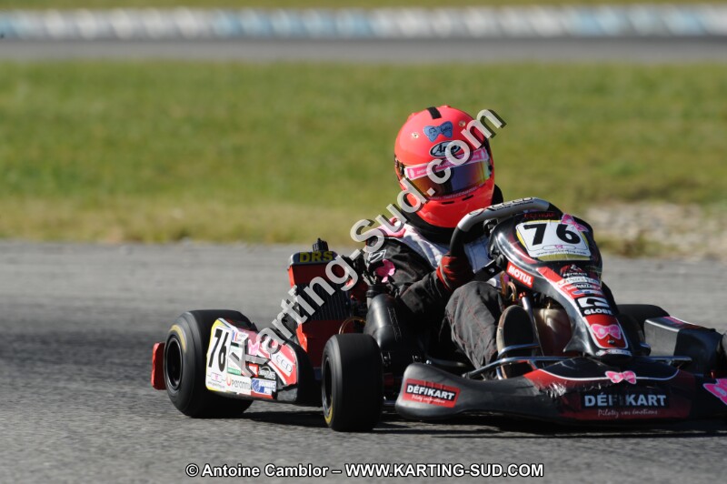 DSC_1774.JPG