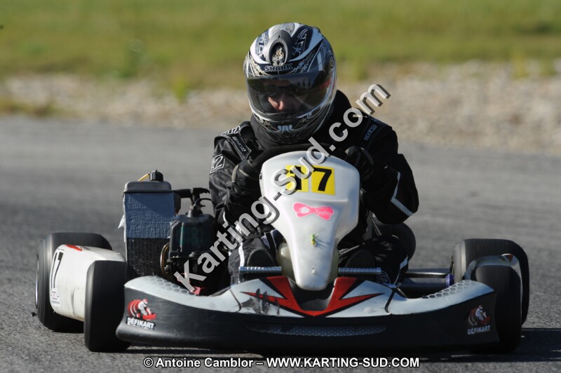 DSC_1777.JPG