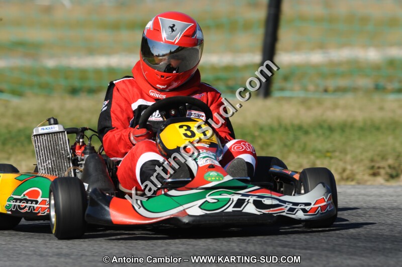 DSC_1779.JPG