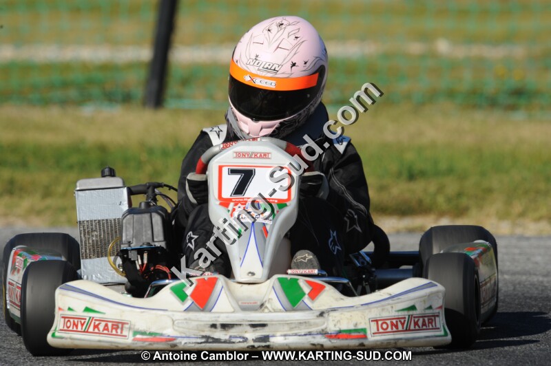 DSC_1782.JPG