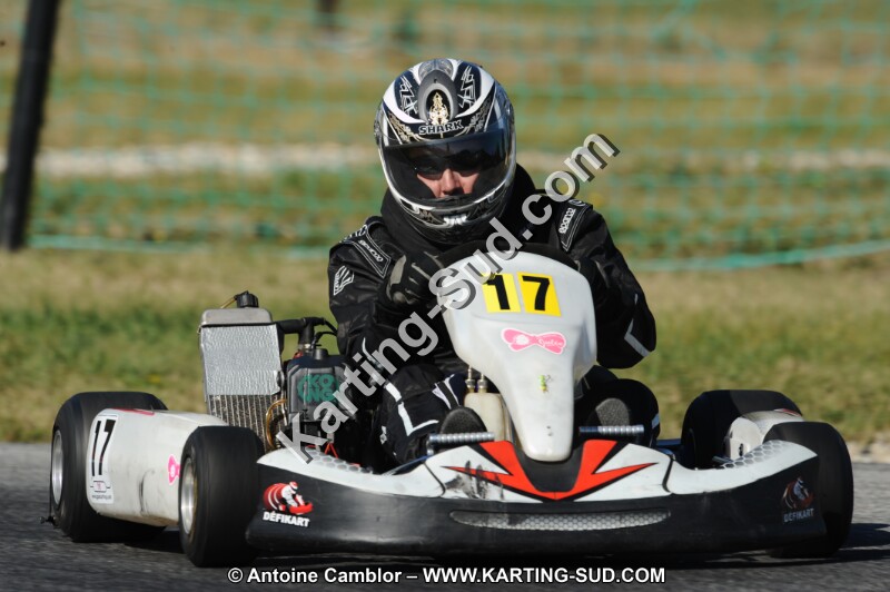 DSC_1785.JPG