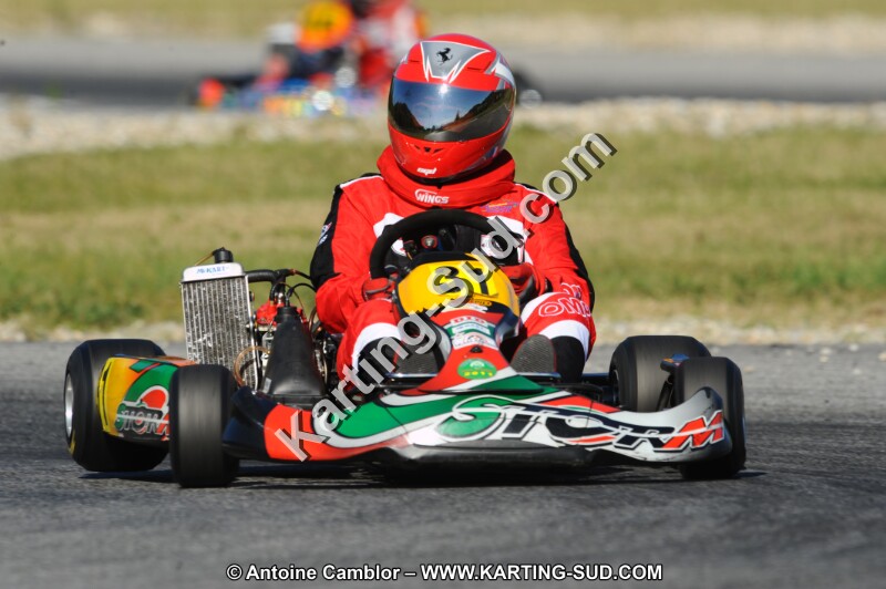 DSC_1788.JPG