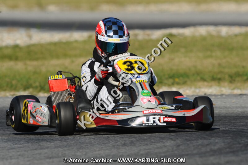 DSC_1792.JPG