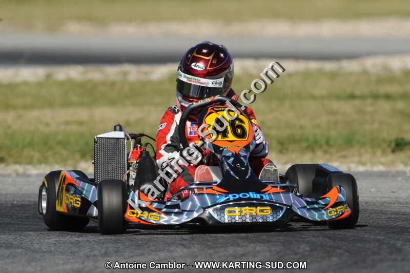 DSC_1794.JPG