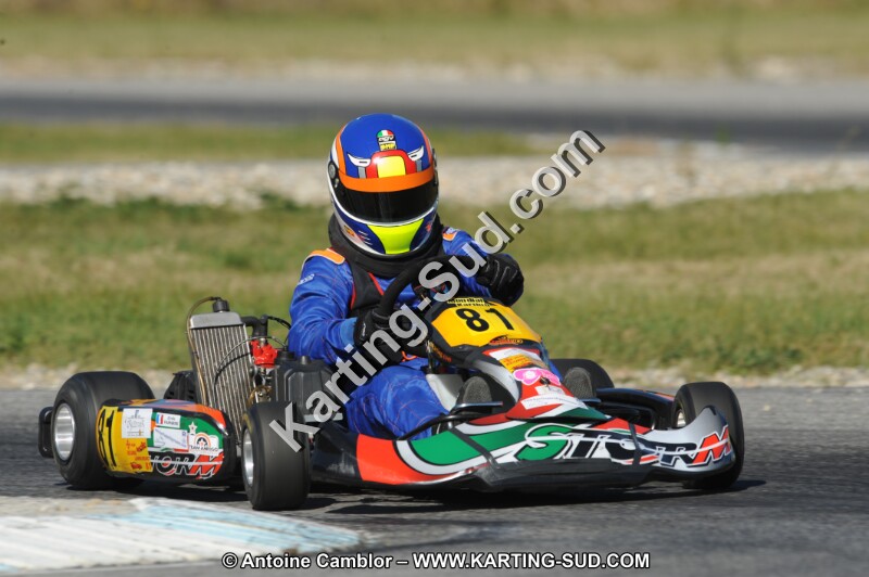 DSC_1797.JPG