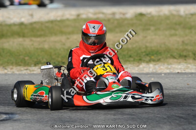 DSC_1803.JPG