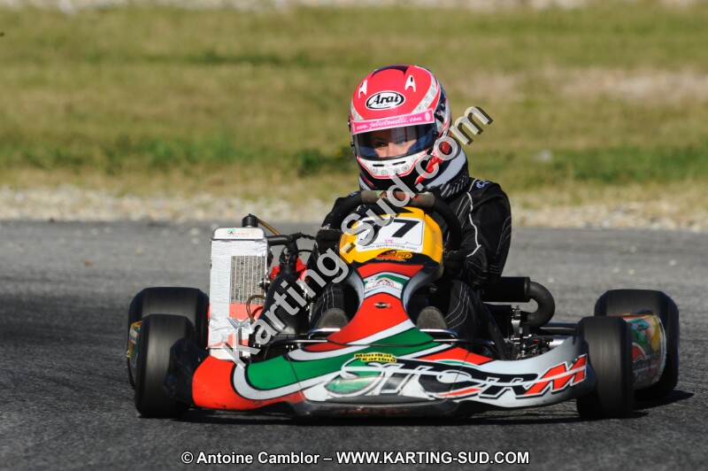 DSC_1804.JPG